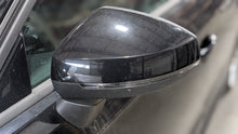 Load image into Gallery viewer, Side View Door Mirror  AUDI A3 2017 - NW394725
