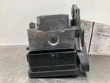 Load image into Gallery viewer, ABS Pump  AUDI A3 2017 - NW391628
