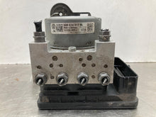 Load image into Gallery viewer, ABS Pump  AUDI A3 2017 - NW391628
