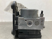 Load image into Gallery viewer, ABS Pump  AUDI A3 2017 - NW391628
