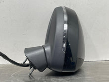 Load image into Gallery viewer, Side View Door Mirror  AUDI A3 2017 - NW394726
