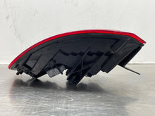 Load image into Gallery viewer, Tail Lamp Light  AUDI A3 2017 - NW404734
