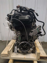 Load image into Gallery viewer, Engine Motor  AUDI A3 2017 - NW395727
