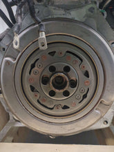 Load image into Gallery viewer, Engine Motor  AUDI A3 2017 - NW395727
