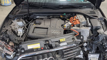 Load image into Gallery viewer, Engine Motor  AUDI A3 2017 - NW395727
