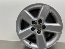 Load image into Gallery viewer, WHEEL RIM Rav4 2004 04 2005 05 16x7 ALLOY 16x7, 5 lug, 115mm - NW406532
