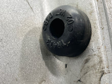 Load image into Gallery viewer, WHEEL RIM Rav4 2004 04 2005 05 16x7 ALLOY 16x7, 5 lug, 115mm - NW406532
