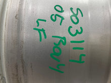 Load image into Gallery viewer, WHEEL RIM Rav4 2004 04 2005 05 16x7 ALLOY 16x7, 5 lug, 115mm - NW406532
