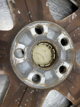 Load image into Gallery viewer, WHEEL RIM Rav4 2004 04 2005 05 16x7 ALLOY 16x7, 5 lug, 115mm - NW406532
