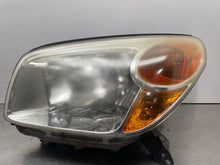 Load image into Gallery viewer, HEADLIGHT LAMP ASSEMBLY Toyota Rav4 2004 04 2005 05 Left - NW399016
