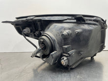 Load image into Gallery viewer, HEADLIGHT LAMP ASSEMBLY Toyota Rav4 2004 04 2005 05 Left - NW399016
