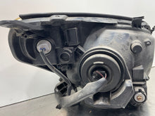 Load image into Gallery viewer, HEADLIGHT LAMP ASSEMBLY Toyota Rav4 2004 04 2005 05 Left - NW399016

