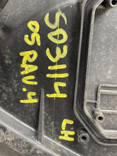 Load image into Gallery viewer, HEADLIGHT LAMP ASSEMBLY Toyota Rav4 2004 04 2005 05 Left - NW399016
