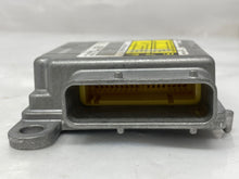 Load image into Gallery viewer, Computer Cadillac Seville 2003 - NW27863
