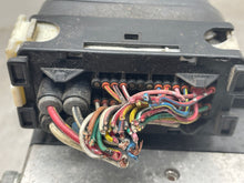 Load image into Gallery viewer, ABS ANTI-LOCK BRAKE PUMP Toyota Rav4 2004 04 2005 05 - NW391711
