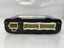 Load image into Gallery viewer, Computer Cadillac Seville 2003 - NW27864
