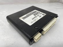 Load image into Gallery viewer, Computer Cadillac Seville 2003 - NW27864
