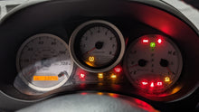Load image into Gallery viewer, TRANSMISSION Toyota Rav4 2004 04 2005 05 4X4 - NW405154
