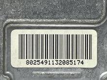 Load image into Gallery viewer, ECU ECM COMPUTER Porsche Cayenne 2005 05 2006 06 - NW61950
