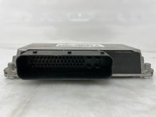 Load image into Gallery viewer, ECU ECM COMPUTER Porsche Cayenne 2005 05 2006 06 - NW61950
