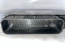 Load image into Gallery viewer, ECU ECM COMPUTER Porsche Cayenne 2005 05 2006 06 - NW61950
