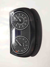 Load image into Gallery viewer, SPEEDOMETER CLUSTER BMW 328i 2007 07 2008 08 09 10 11 12 - NW159742
