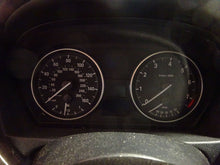 Load image into Gallery viewer, SPEEDOMETER CLUSTER BMW 328i 2007 07 2008 08 09 10 11 12 - NW159742
