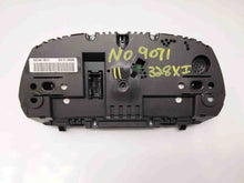 Load image into Gallery viewer, SPEEDOMETER CLUSTER BMW 328i 2007 07 2008 08 09 10 11 12 - NW159742

