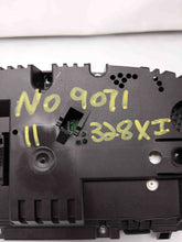 Load image into Gallery viewer, SPEEDOMETER CLUSTER BMW 328i 2007 07 2008 08 09 10 11 12 - NW159742
