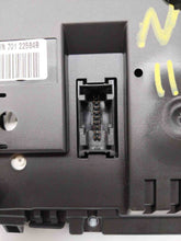 Load image into Gallery viewer, SPEEDOMETER CLUSTER BMW 328i 2007 07 2008 08 09 10 11 12 - NW159742
