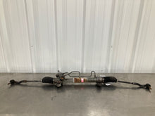 Load image into Gallery viewer, STEERING RACK Rav 4 2004 04 2005 05 - NW404157
