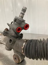 Load image into Gallery viewer, STEERING RACK Rav 4 2004 04 2005 05 - NW404157
