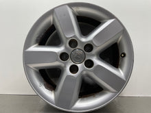 Load image into Gallery viewer, WHEEL RIM Rav4 2004 04 2005 05 16x7 ALLOY 16x7, 5 lug, 115mm - NW406533
