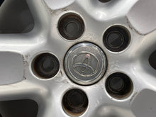 Load image into Gallery viewer, WHEEL RIM Rav4 2004 04 2005 05 16x7 ALLOY 16x7, 5 lug, 115mm - NW406533
