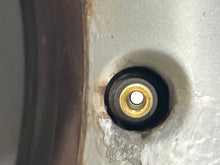 Load image into Gallery viewer, WHEEL RIM Rav4 2004 04 2005 05 16x7 ALLOY 16x7, 5 lug, 115mm - NW406533
