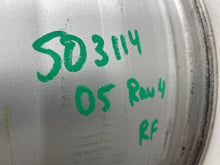 Load image into Gallery viewer, WHEEL RIM Rav4 2004 04 2005 05 16x7 ALLOY 16x7, 5 lug, 115mm - NW406533
