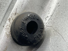 Load image into Gallery viewer, WHEEL RIM Rav4 2004 04 2005 05 16x7 ALLOY 16x7, 5 lug, 115mm - NW406533
