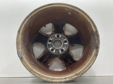Load image into Gallery viewer, WHEEL RIM Rav4 2004 04 2005 05 16x7 ALLOY 16x7, 5 lug, 115mm - NW406533
