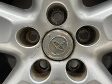 Load image into Gallery viewer, WHEEL RIM Rav4 2004 04 2005 05 16x7 ALLOY 16x7, 5 lug, 115mm - NW406534
