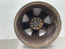 Load image into Gallery viewer, WHEEL RIM Rav4 2004 04 2005 05 16x7 ALLOY 16x7, 5 lug, 115mm - NW406534
