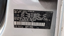 Load image into Gallery viewer, TRANSFER CASE RAV 4 RAV4 2001 01 02 03 04 05 Auto - NW404576
