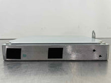 Load image into Gallery viewer, ECU ECM COMPUTER Toyota Rav 4 2005 05 4x4 Auto - NW395491
