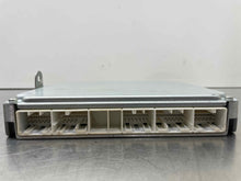 Load image into Gallery viewer, ECU ECM COMPUTER Toyota Rav 4 2005 05 4x4 Auto - NW395491
