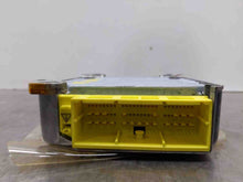 Load image into Gallery viewer, AIR BAG COMPUTER Rav 4 2004 04 2005 05 - NW393806
