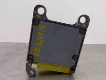 Load image into Gallery viewer, AIR BAG COMPUTER Rav 4 2004 04 2005 05 - NW393806
