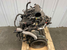 Load image into Gallery viewer, ENGINE MOTOR A3 RS3 Beetle CC Golf Golf GTI Jetta Tiguan 12 13 14 2.0L - NW395850
