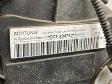 Load image into Gallery viewer, ENGINE MOTOR A3 RS3 Beetle CC Golf Golf GTI Jetta Tiguan 12 13 14 2.0L - NW395850
