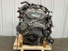 Load image into Gallery viewer, Engine Motor Buick Lacrosse 2014 - NW395693
