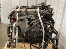 Load image into Gallery viewer, Engine Motor Buick Lacrosse 2014 - NW395693
