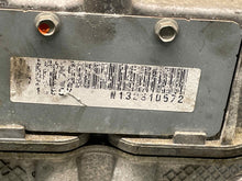 Load image into Gallery viewer, Engine Motor Buick Lacrosse 2014 - NW395693
